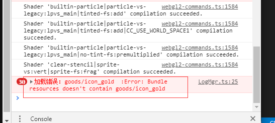 )JWD@WX44T(R~5B1~SR3QC