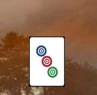 cab451bb726e1ae94d5f475540221a0