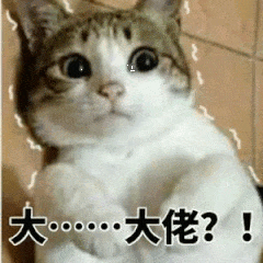 46_4bd4bcb160008bd3448aed25ad7e42d4