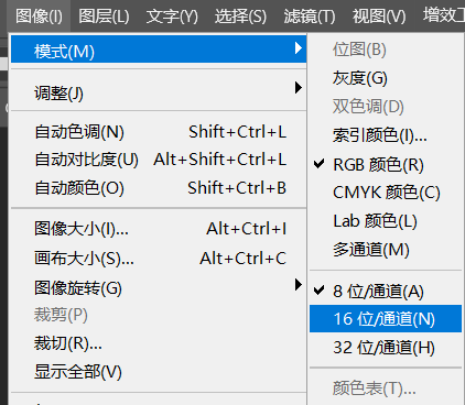 98ed0c92f3ce04385ef6227b251f78c6_4c042ba13d4e428fb9f4e32843876d41