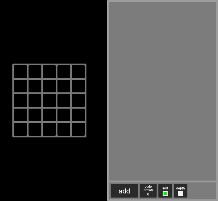 depthTest_09_56_完成_动画演示