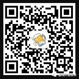 17659861000750.2599713665486282