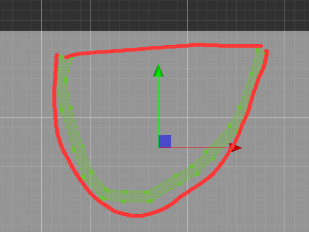 QQ截图20221015154733