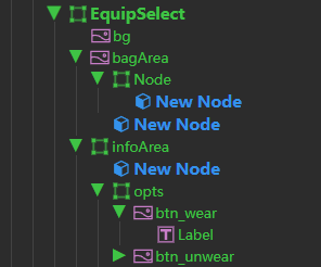 4cf336d27d80a82c4158e19a30c21d2b