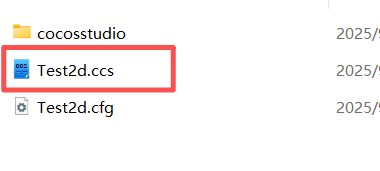 f505f18d-afaf-421d-9af7-031cf929c49b