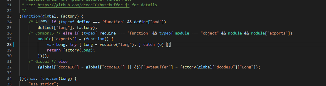 ~2LP0G%0{D4F(GTDY}SP