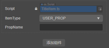 QQ图片20210714151431