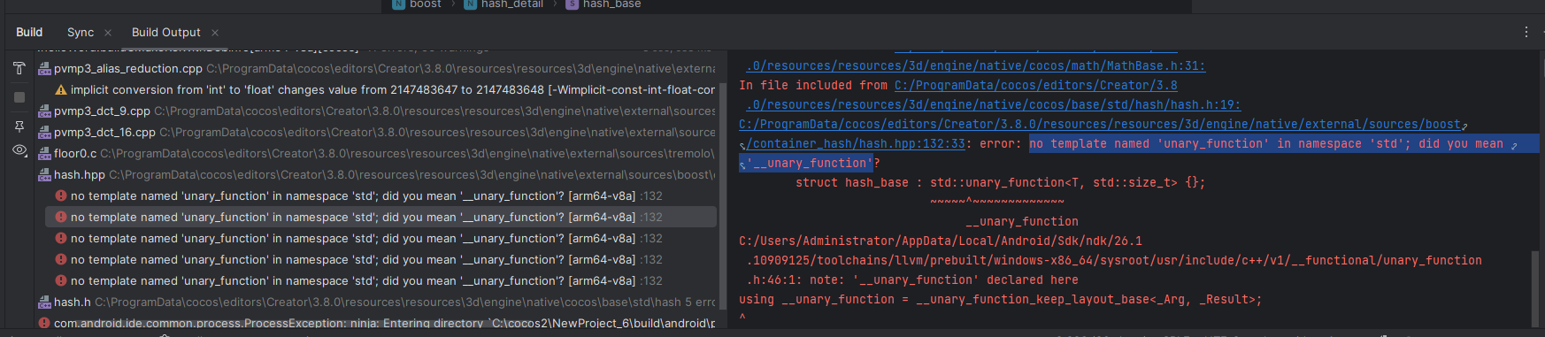 微信图片_20240122003652