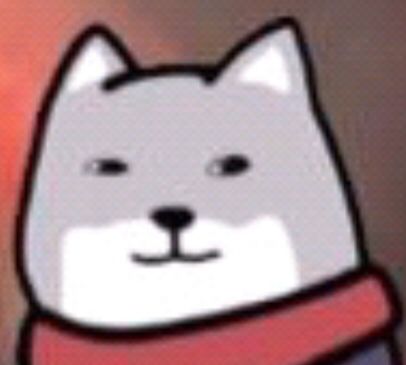 (J5)UDYR2HUYG($LJ5EO5L