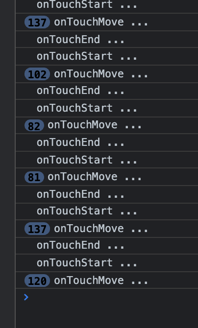 CEF617C4-2359-45EF-A0C1-526E660C1DF8