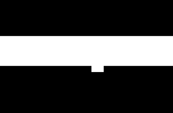 2L55ZUPO_A`YM@251MI187