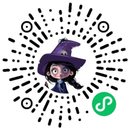 gh_9a51939fd1f0_258 (1)