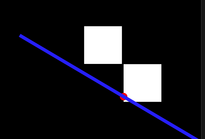 Snipaste_2022-04-20_11-53-27