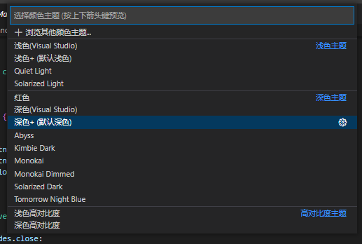 微信截图_20220816110131
