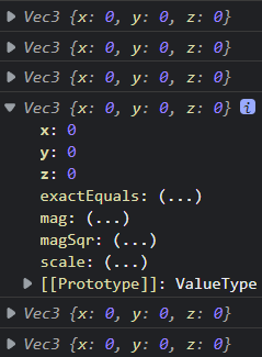 屏幕截图 2022-09-23 190656