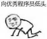 9D5845D4A667540D29573D19BF24E099