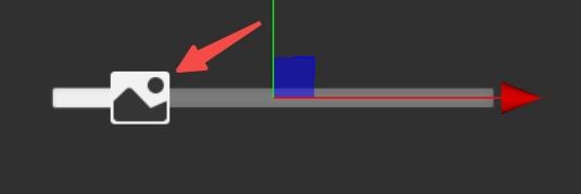 img_v3_02gb_3c655f25-28e7-4c8c-892b-22aef523631g