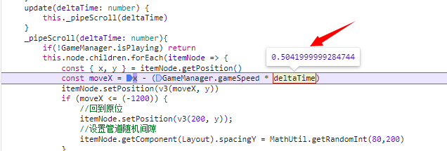 1{6UD$LIL0TW_RY}E}M@Y