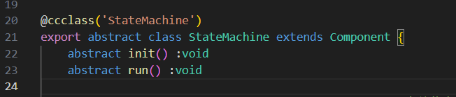 屏幕截图 2023-08-27 135545