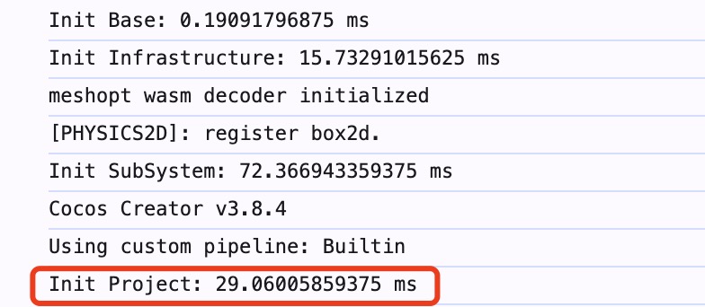 WeChate61c9ebb0c5bb518d3788eaa86c250b7
