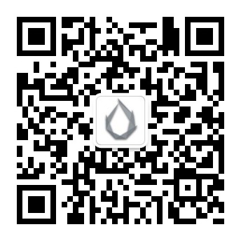 qrcode_for_gh_3fde65455b0a_344 (1)