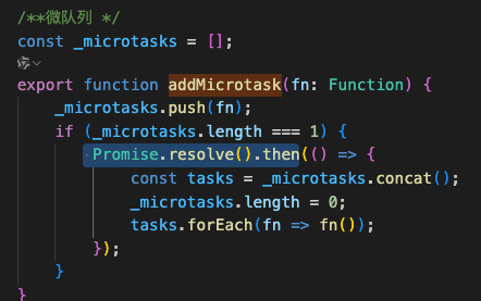 截屏2026-01-06 10.06.57