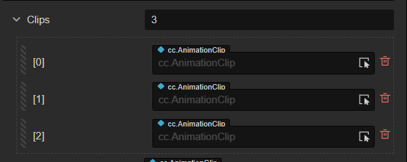 截图_16799124746043