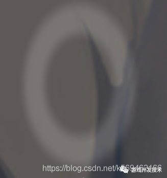 17659860995920.7162069582598994