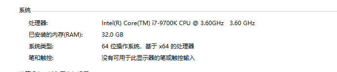 Y}AAB5FG8IJT}))I$8Q%MG8