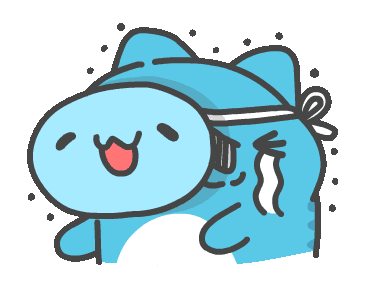 D935BB04A48B2F73236A4D71D1B433B9