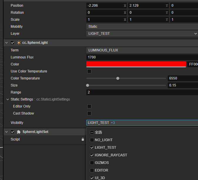 62369900cff3b7c838c8800bf7e5d7d