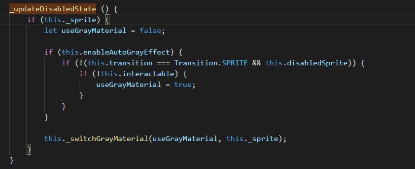 微信图片_20201204112037