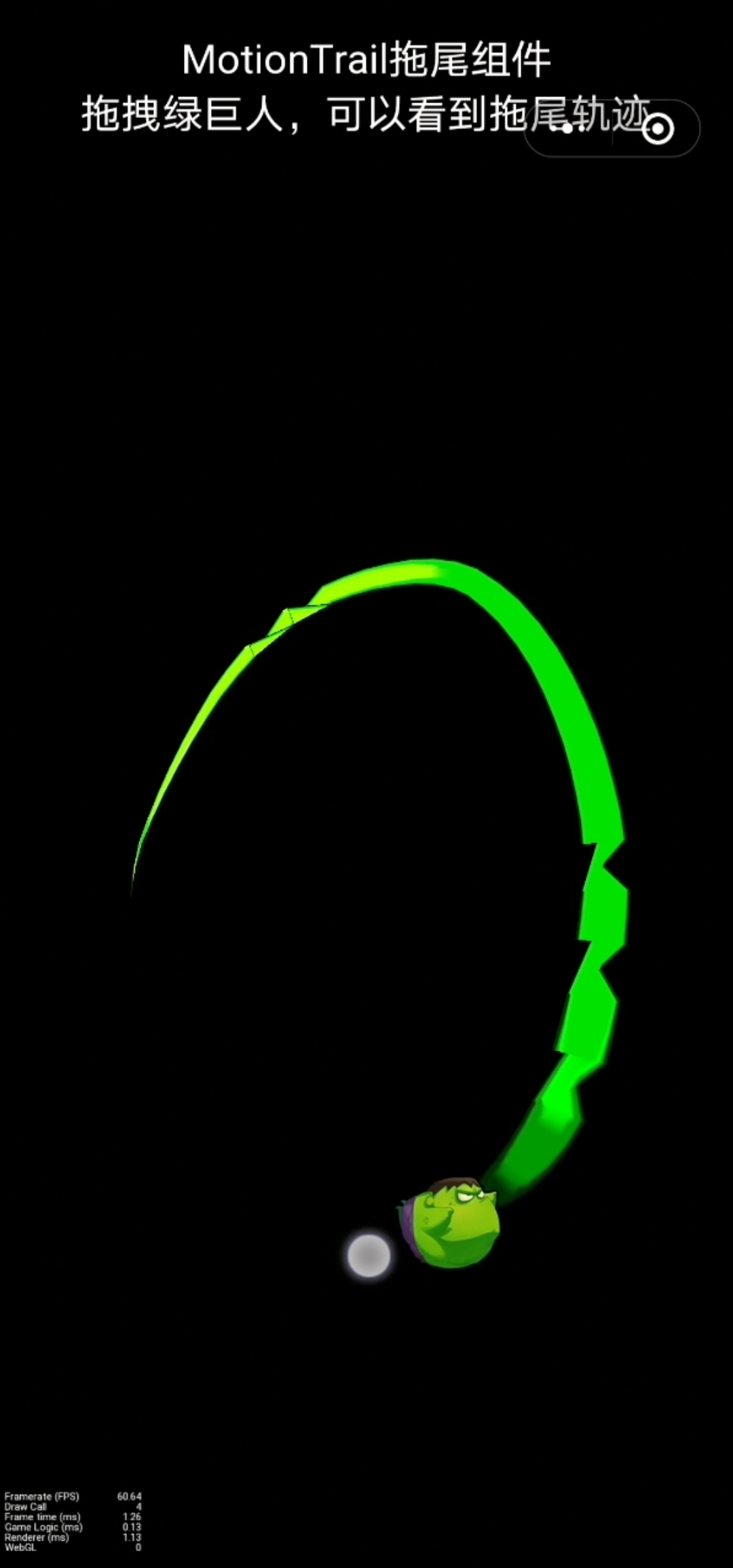 Screenshot_20240305_144651_com.huawei.himovie