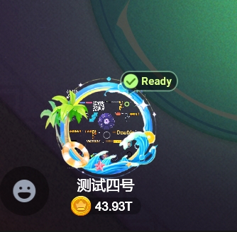 575b3813-2a01-4036-9403-289d56c0e45c