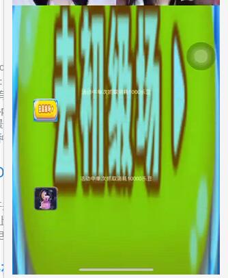 T~9MQ3IRM_7P~EE%9}30