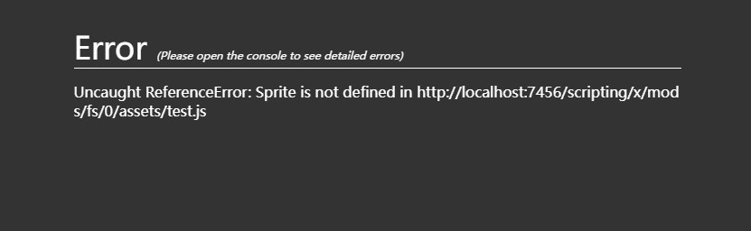 Snipaste_2022-03-31_19-35-27