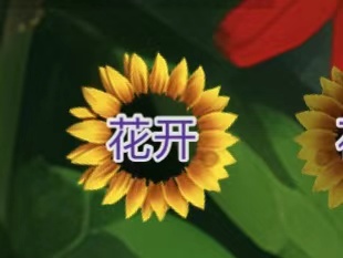 8818566f129e3a67a9e1b2724d4cc72