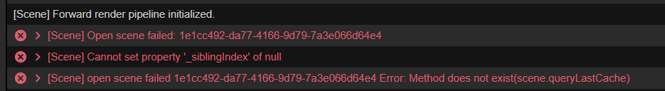 微信图片_20221005200100