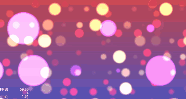 17659860990640.2849917708745602