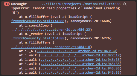 IM_截圖_2025-08-28-10-45-29