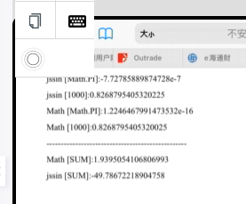 43a962ded690e963cd6f64fcd123a3a