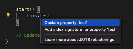 Screen Shot 2022-08-05 at 11.26.24