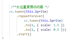 B0Z07D97RRE~~DSA}JU6