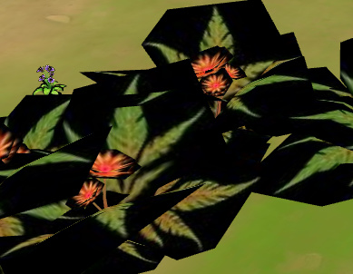 企业微信截图_16735959812385