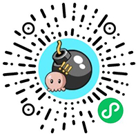 cc592f4289c107720ec2e8cf82c4e706