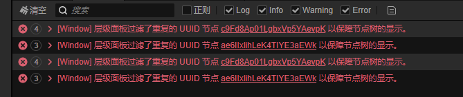 acbf05f9bf8825a557e8abc16f9507c