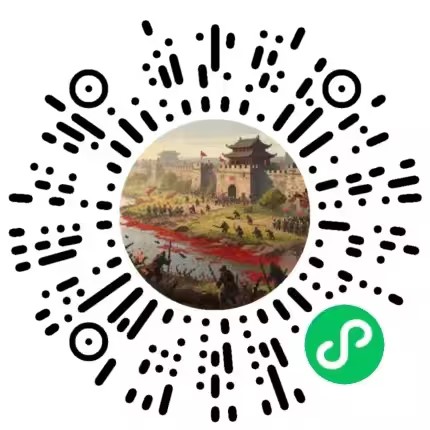 61f5abd0-7cb4-4b4e-b454-7f6044627c28