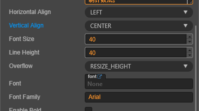 QQ图片20210130111624