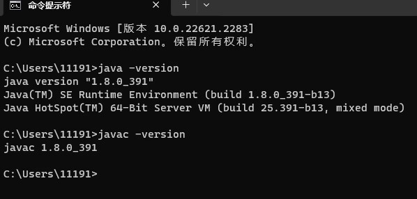 WQE43KV5LTJ4TQO@X888