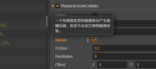 F780E160-C94C-4b2e-AF83-BBF9359833E8